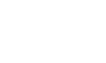 ExtraEnergie GmbH