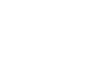 Heymanns IT-Solutions GmbH