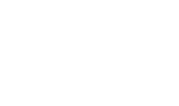 LEVACO Chemicals GmbH