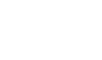 Logomad.com