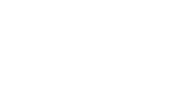NACHI Europe GmbH