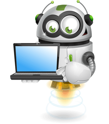 Prices for web design Prices for web design