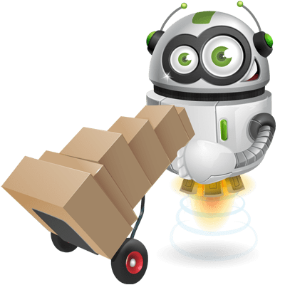 Shop & eCommerce prices