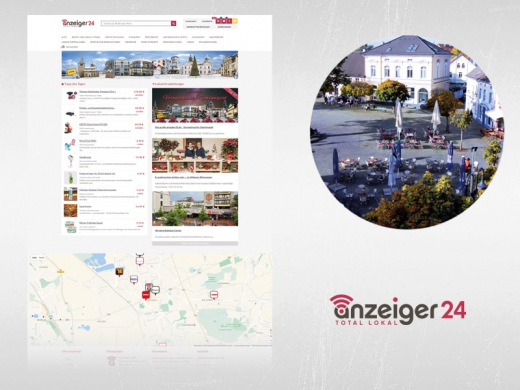 Anzeiger24.de