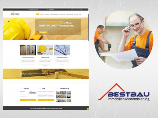 BESTBAU GmbH