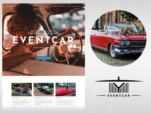 eventcar