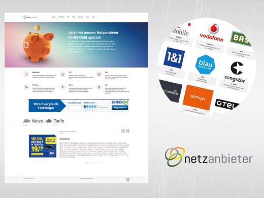 Netzanbieter.org