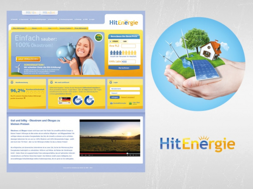 HitEnergie