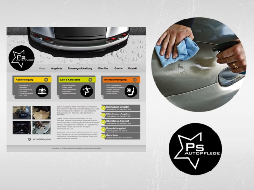 P&S Autopflege